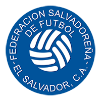 El Salvador. Reserve League. Season 2022/2023